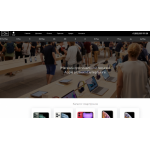 Все отзывы о Осторожно мошенники!! 1-gb.ru на stena-otzyvov.ru