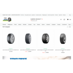 Все отзывы о Осторожно мошенники!! 1000razmerov.site 1000размеров на stena-otzyvov.ru