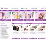 Все отзывы о Осторожно мошенники!! 1001parfums.ru на stena-otzyvov.ru