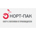 Все отзывы о Осторожно мошенники!! 1093131.ru на stena-otzyvov.ru