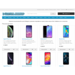 Все отзывы о Осторожно мошенники!! 1click.shop на stena-otzyvov.ru