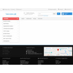 Все отзывы о Осторожно мошенники!! 1магазин.рф на stena-otzyvov.ru