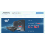 Все отзывы о Осторожно мошенники!! 24megashop.ru на stena-otzyvov.ru