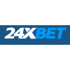 Осторожно мошенники!! 24xbet.com