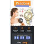 Все отзывы о Осторожно мошенники!! 300tovar.ru на stena-otzyvov.ru