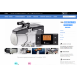 Все отзывы о Осторожно мошенники!! 4766.ru на stena-otzyvov.ru