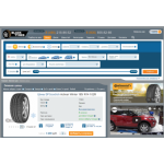 Все отзывы о Осторожно мошенники!! 4shinki.ru на stena-otzyvov.ru