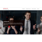 Все отзывы о Осторожно мошенники!! a4optovik.ru на stena-otzyvov.ru