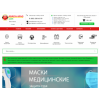 Осторожно мошенники!! abada-mag.com