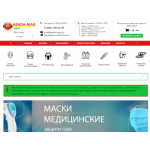 Все отзывы о Осторожно мошенники!! abada-mag.com на stena-otzyvov.ru