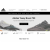 Осторожно мошенники!! adidas-discount24.ru