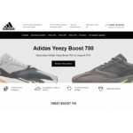 Все отзывы о Осторожно мошенники!! adidas-discount24.ru на stena-otzyvov.ru