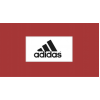 Осторожно мошенники!! Adidas-shop.top (Адидас-шоп.топ)