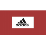 Все отзывы о Осторожно мошенники!! Adidas-shop.top (Адидас-шоп.топ) на stena-otzyvov.ru