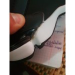 Все отзывы о Осторожно мошенники!! adidas-terrex-russia.ru на stena-otzyvov.ru