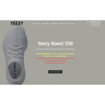 Все отзывы о Осторожно мошенники!! adidas-top.top на stena-otzyvov.ru