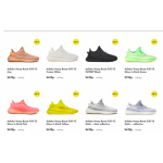 Все отзывы о Осторожно мошенники!! adidas-yeezy.ru на stena-otzyvov.ru