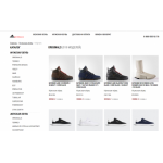 Все отзывы о Осторожно мошенники!! adidasoffprice.ru на stena-otzyvov.ru