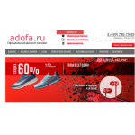 Все отзывы о Осторожно мошенники!! adofa.ru на stena-otzyvov.ru