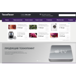 Все отзывы о Осторожно мошенники!! Аферисты !!! technopoint-shop.ru на stena-otzyvov.ru