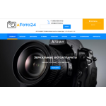 Все отзывы о Осторожно мошенники!! afoto24.ru на stena-otzyvov.ru