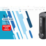 Все отзывы о Осторожно мошенники!! air-go.ru на stena-otzyvov.ru