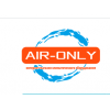 Осторожно мошенники!! air-only.ru