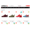 Осторожно мошенники!! airmax24.ru