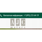 Все отзывы о Осторожно мошенники!! AJC Motors или ООО ЭЙ ДЖИ СИ МОТОРС ajc-motors.ru на stena-otzyvov.ru