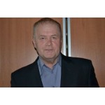 Все отзывы о Осторожно мошенники!! Алексей на stena-otzyvov.ru