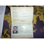 Все отзывы о Осторожно мошенники!! Aleksey-stroy на stena-otzyvov.ru