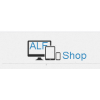 Осторожно мошенники!! alf-shop.ru