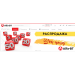 Все отзывы о Осторожно мошенники!! alfa-bt.ru на stena-otzyvov.ru