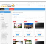 Все отзывы о Осторожно мошенники!! alfatexh.ru Альфатех , vladivostok-tex.ru на stena-otzyvov.ru