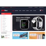 Все отзывы о Осторожно мошенники!! ali-rus.ru Али-рус на stena-otzyvov.ru