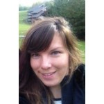 Все отзывы о Осторожно мошенники!! Алина Латыпова Казань на stena-otzyvov.ru