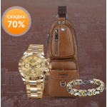 Все отзывы о Осторожно мошенники!! all-ordertovar.ru на stena-otzyvov.ru