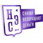 Все отзывы о Осторожно мошенники!! allchargebacks отзывы allchargebacks нэс отзывы нэс allchargebacks.ru отзывы юк нэс отзывы нэс сарат на stena-otzyvov.ru