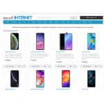 Все отзывы о Осторожно мошенники!! allo-internet.com на stena-otzyvov.ru