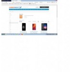 Все отзывы о Осторожно мошенники!! ALLO MARKET; ЦЕНТР СВЯЗИ; КИБЕРМОЛЛ на stena-otzyvov.ru