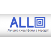 Осторожно мошенники!! allo-shop.net