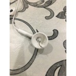 Все отзывы о Осторожно мошенники!! Allo-shop.net на stena-otzyvov.ru