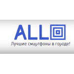 Все отзывы о Осторожно мошенники!! allo-shop.net на stena-otzyvov.ru