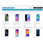 Все отзывы о Осторожно мошенники!! allomarket.net Аломаркет на stena-otzyvov.ru