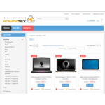 Все отзывы о Осторожно мошенники!! alpfatexnika.ru Альфатех на stena-otzyvov.ru