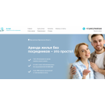 Все отзывы о Осторожно мошенники!! Altai.3gl.ru на stena-otzyvov.ru