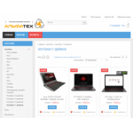 Все отзывы о Осторожно мошенники!! altex2015.ru Альфатех на stena-otzyvov.ru