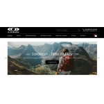 Все отзывы о Осторожно мошенники!! amersports.pro на stena-otzyvov.ru