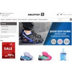 Все отзывы о Осторожно мошенники!! amva-group.ru на stena-otzyvov.ru