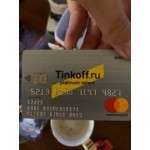 Все отзывы о Осторожно мошенники!! Анна Кушерская и Николай Колесник - мошенники! на stena-otzyvov.ru